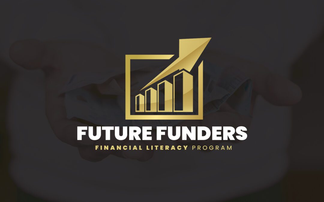 United Scarborough Initiative Launches Its First “Future Funders” Financial Literacy Program for Youth