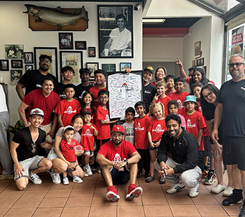 Add Your Heading Text Here