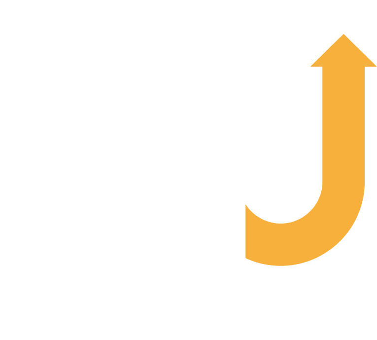 Level Up_Light
