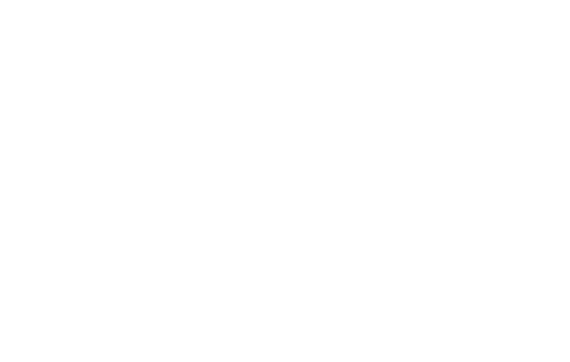 LifeSpark White