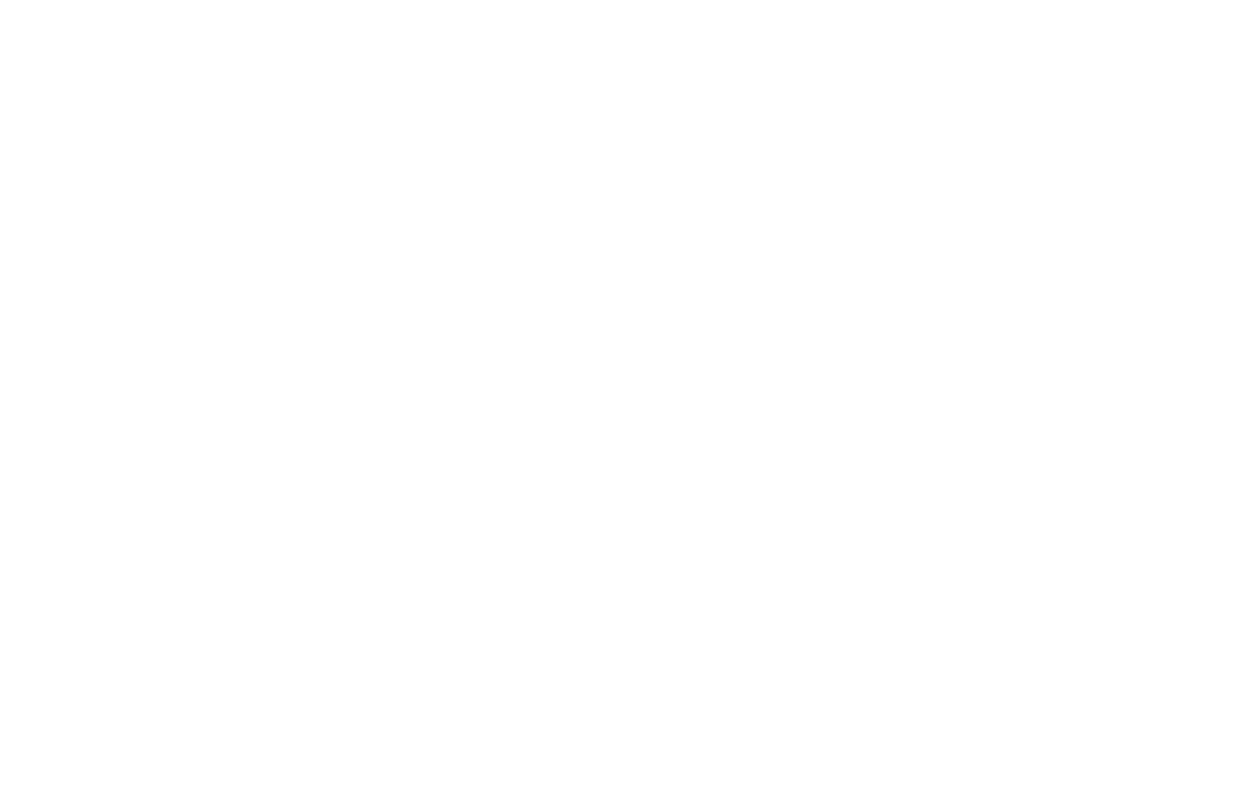 LifeSpark White