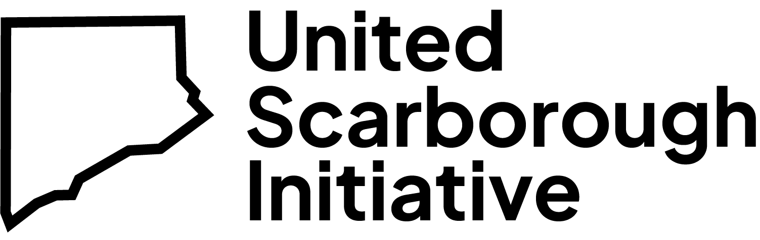 Logo_Black