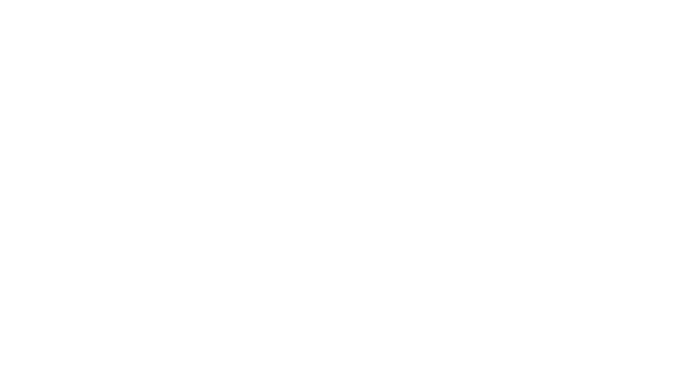 Northball Academy_White