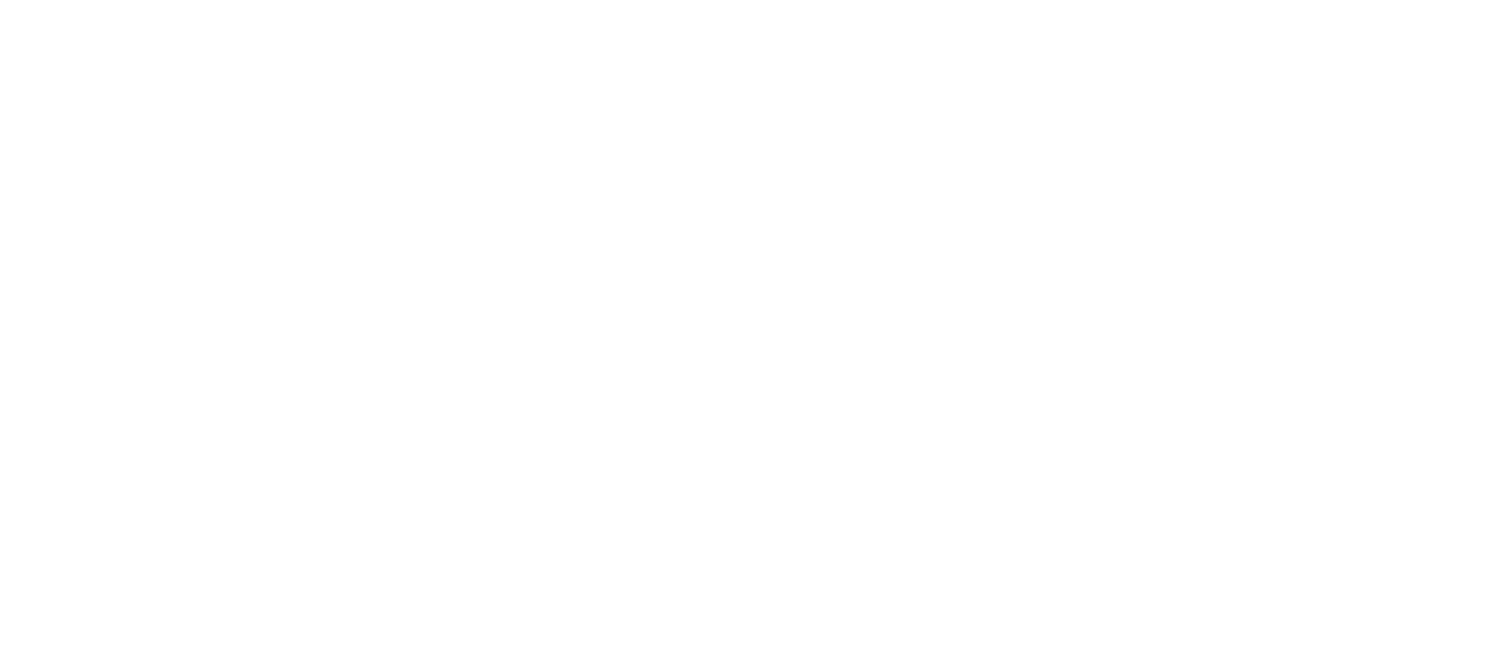 Northball Athletics-13