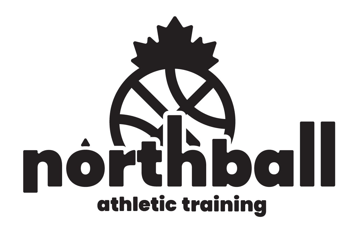 Northball Athletics-15