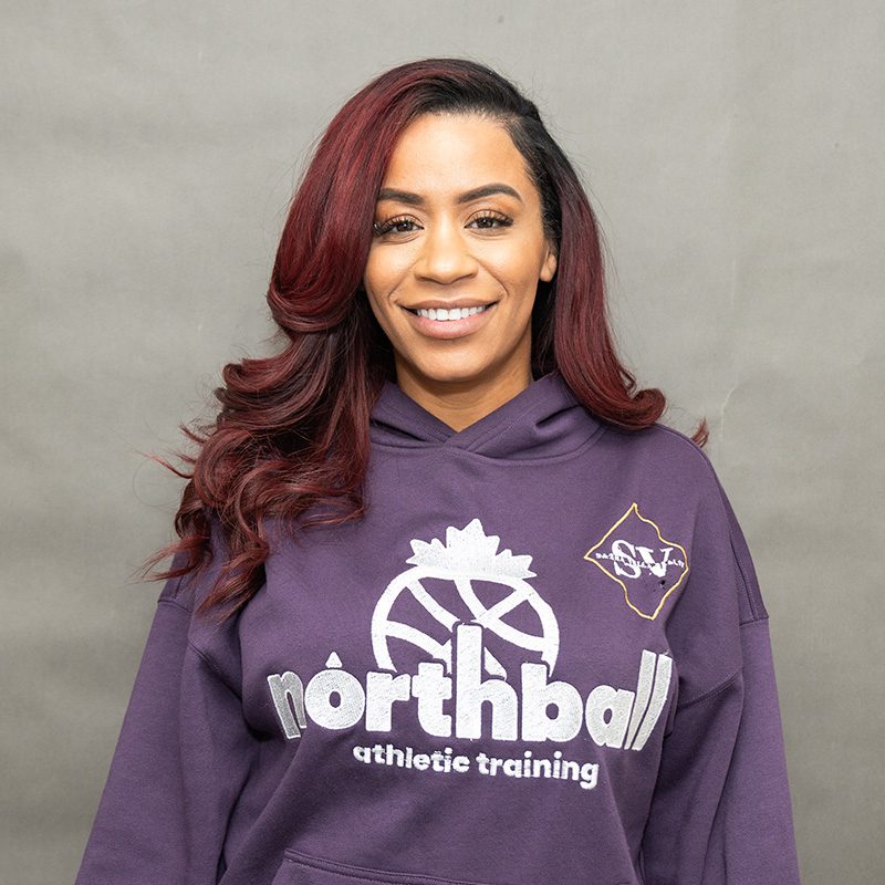 Sasha