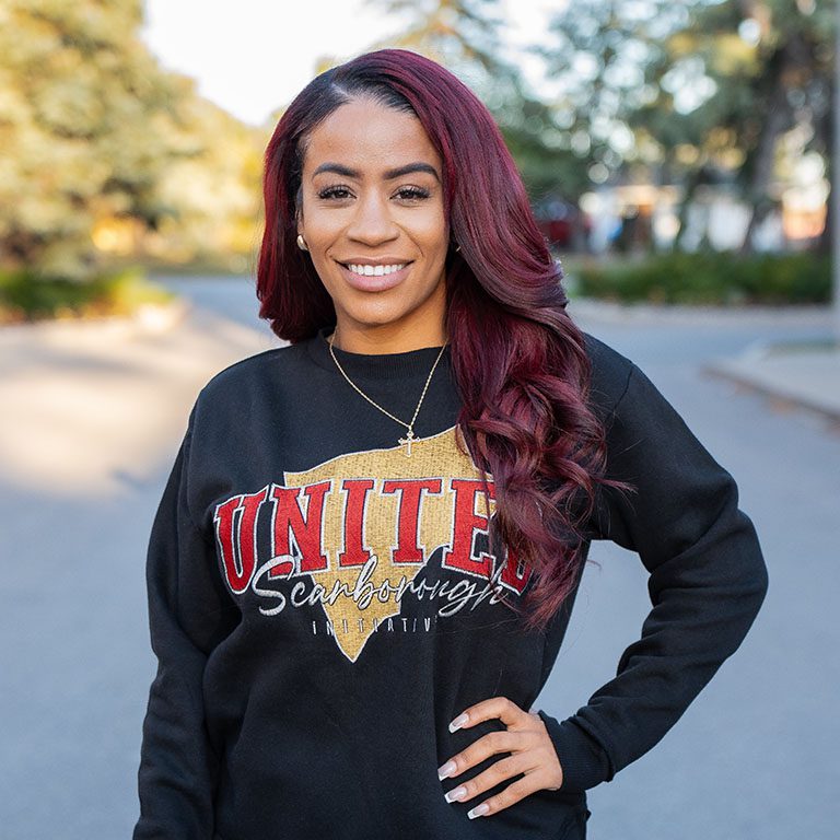 Sasha
