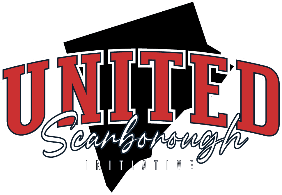 USI Varsity Logo